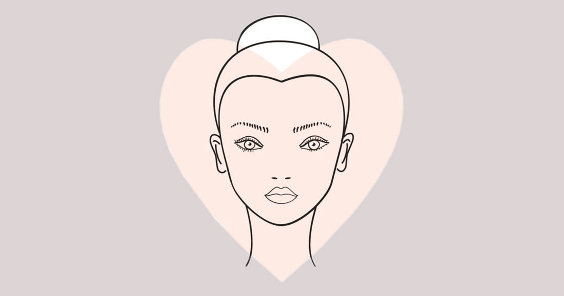 FACIAL SHAPES