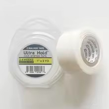 Walker Tape Ultra Hold Hair System Tape