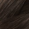 20" Clip in Ponytail Extensions