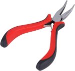Professional Micro Ring Plier for Hair Extension