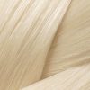 💇🏽♀️ 20" Clip-In Hair Extensions – 50g | 100% Human Hair for Instant Length & Volume