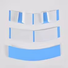 Walker Ultra Hold Double Sided Tape