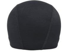 Dome Wig Cap