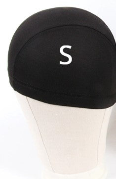 Dome Wig Cap