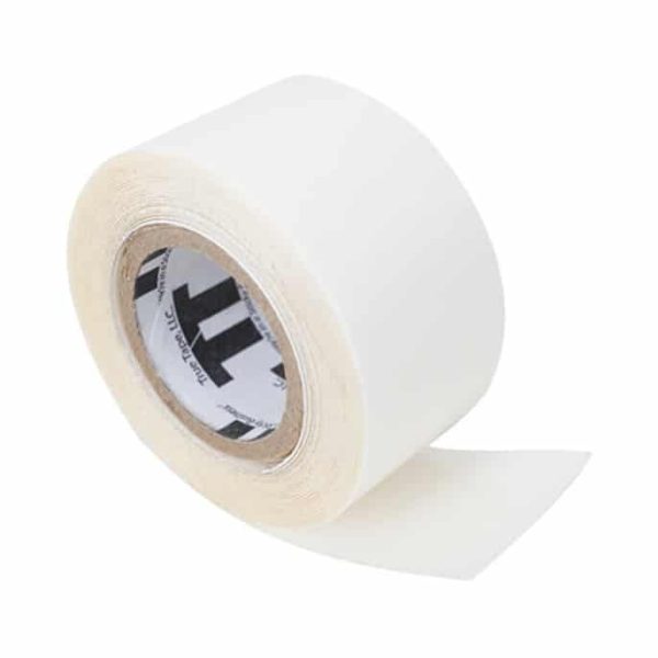 SUPERTAPE Adhesive Hair System 3 Yards