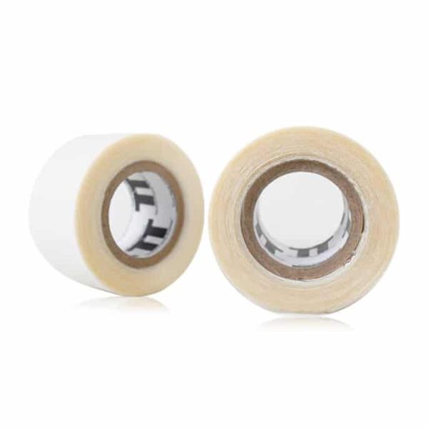 SUPERTAPE Adhesive Hair System 3 Yards