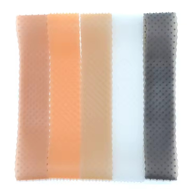 Silicone Wig Grip – Invisible Secure Hold for All-Day Wear