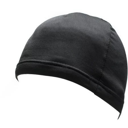 Dome Wig Cap
