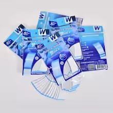 Walker Ultra Hold Double Sided Tape