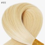 Single Drawn, Double Drawn, and Super Drawn – How to distinguish the difference between 3 types of hair?