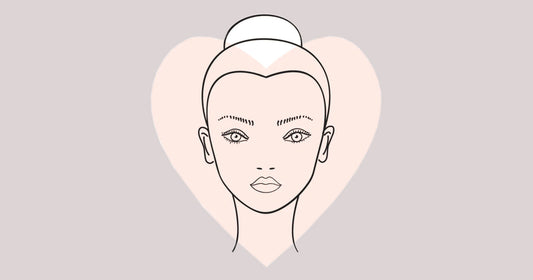 FACIAL SHAPES