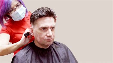 For Newbies to Hair System Installation: When Is the Glue Ready for Sticking?