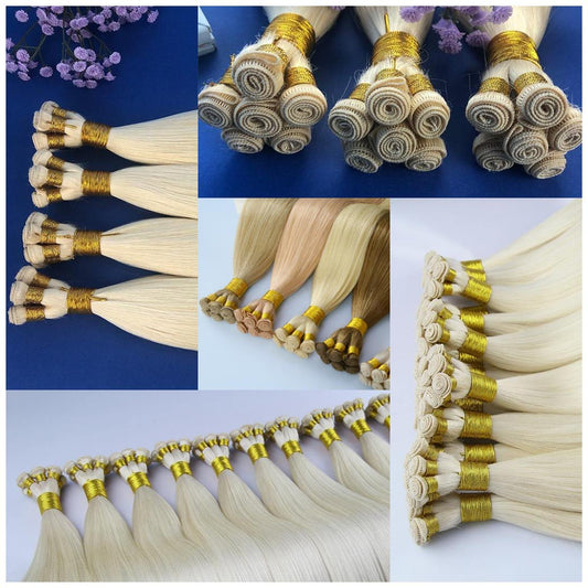 Wigs vs. Hair Extensions: Which is Better?