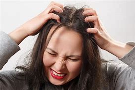 Say Goodbye to Itchy Scalps: How to Wear Hair Extensions the Healthy Way