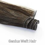 Genius Weft (Hybrid)