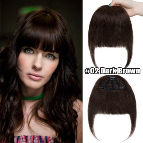 Hair Accessories