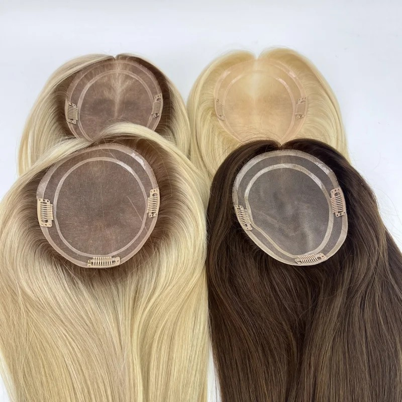 Women Toppers Mono Base