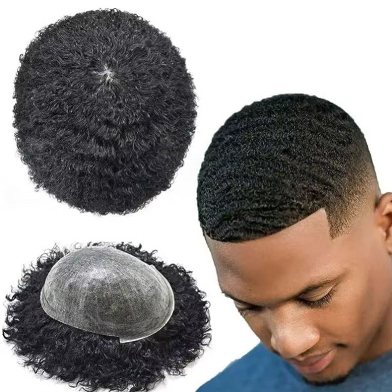 Afro Base