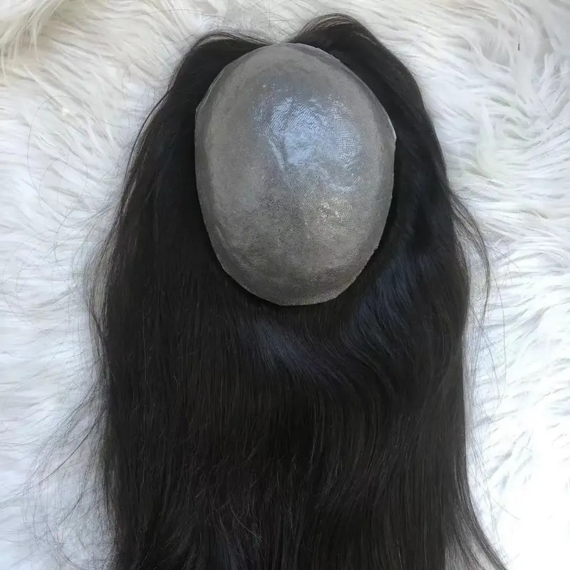 Women Toppers Skin Base