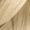 20" Clip in Ponytail Extensions