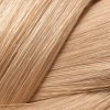 20" Clip in Ponytail Extensions
