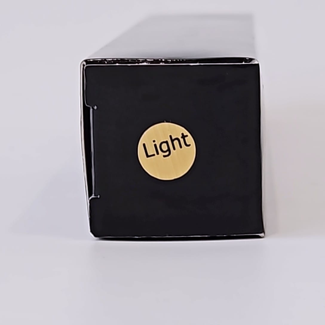 Hair Dye Pen – Temporary Root Touch-Up & Gray Hair Concealer