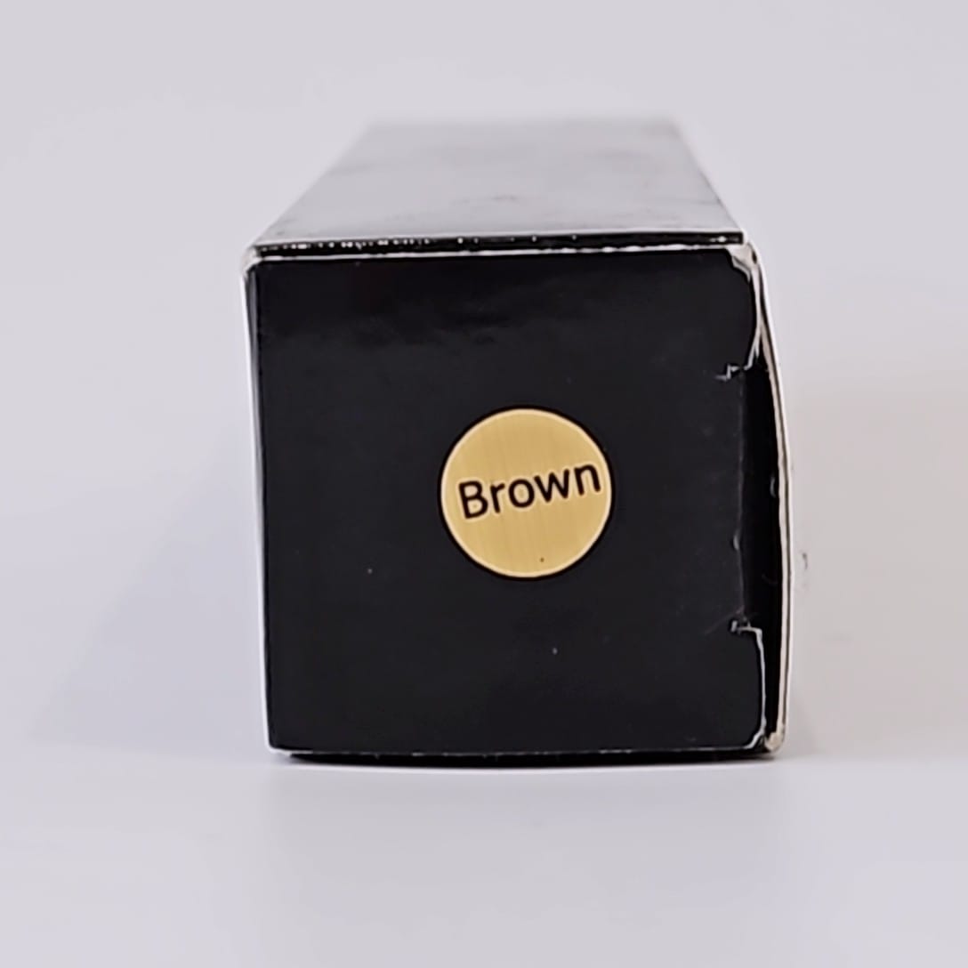 Hair Dye Pen – Temporary Root Touch-Up & Gray Hair Concealer