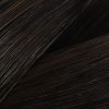 18" Clip-In Ponytail Extension – 100% Human Hair for Instant Sleek Styles