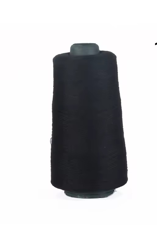 Professional Hair Sewing Thread Wig Making Thread