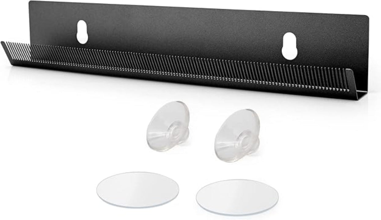 Hair Extension Holder – Organize & Style with Ease
