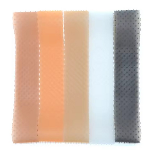 Silicone Wig Grip – Invisible Secure Hold for All-Day Wear