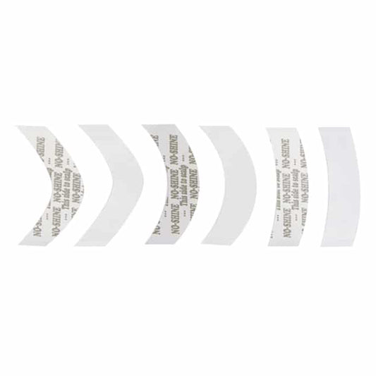 Walker No Shine Contour Tape