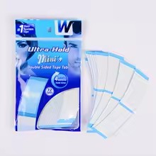 Walker Ultra Hold Double Sided Tape