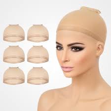 HD Wig Cap – Ultra-Thin, and Invisible