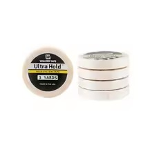 Walker Tape Ultra Hold Hair System Tape